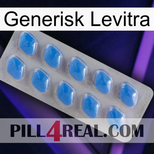 Generisk Levitra 22.jpg